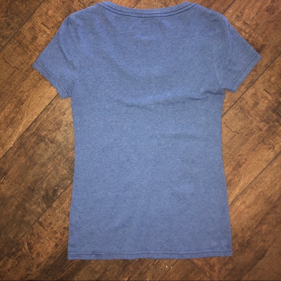 Minnie & Mickey Disney Shirt - Picture 4 of 4